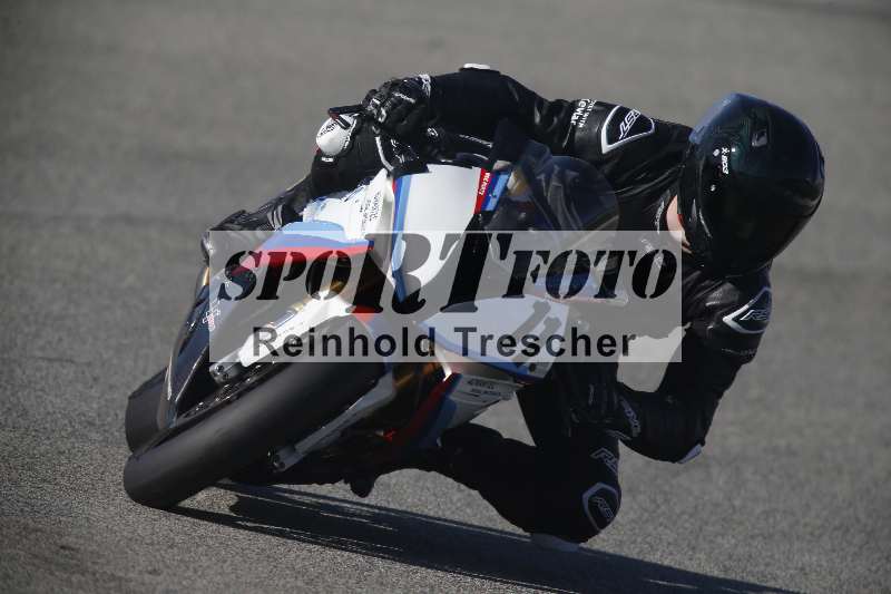 /Archiv-2024/01 26.-28.01.2024 Moto Center Thun Jerez/Gruppe schwarz-black/11